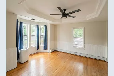 8 Oak St #1, North Attleboro, MA 02760 - Photo 7