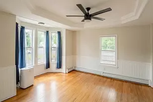 8 Oak St, North Attleboro, MA 02760 - Photo 7
