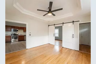 8 Oak St #1, North Attleboro, MA 02760 - Photo 11
