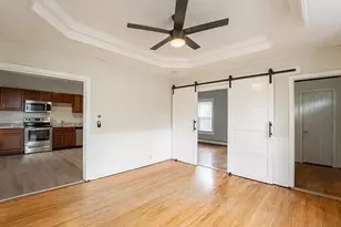 8 Oak St, North Attleboro, MA 02760 - Photo 11
