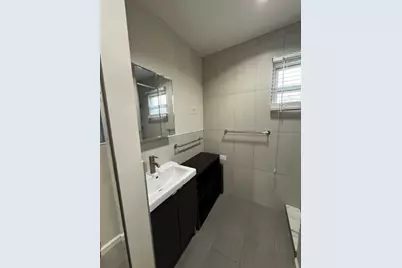 15A West St #A, Woburn, MA 01801 - Photo 11
