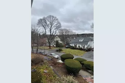 15A West St #A, Woburn, MA 01801 - Photo 15