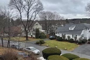 15A West St, Woburn, MA 01801 - Photo 15