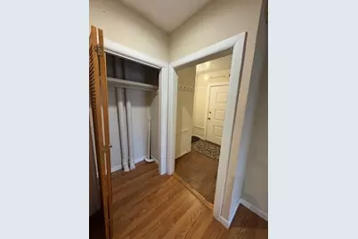15A West St #A, Woburn, MA 01801 - Photo 5
