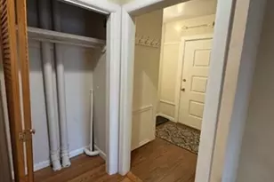 15A West St, Woburn, MA 01801 - Photo 5