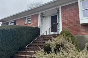 15A West St, Woburn, MA 01801 - Photo 1