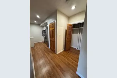 15A West St #A, Woburn, MA 01801 - Photo 3