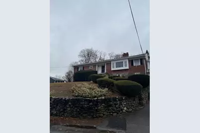 15A West St #A, Woburn, MA 01801 - Photo 17