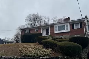 15A West St, Woburn, MA 01801 - Photo 17