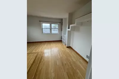 15A West St #A, Woburn, MA 01801 - Photo 9