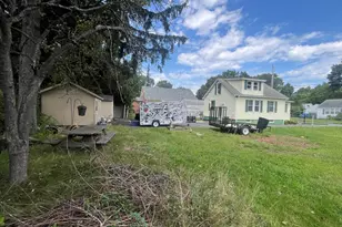 104 Balis St, Springfield, MA 01109 - Photo 5