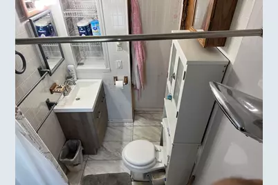 104 Balis St, Springfield, MA 01109 - Photo 23