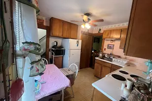 104 Balis St, Springfield, MA 01109 - Photo 13