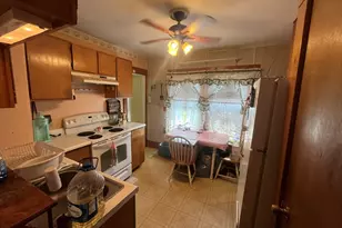 104 Balis St, Springfield, MA 01109 - Photo 15