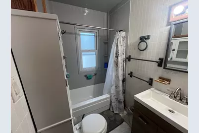 104 Balis St, Springfield, MA 01109 - Photo 21