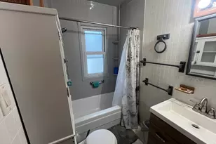104 Balis St, Springfield, MA 01109 - Photo 21