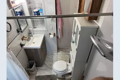 104 Balis St, Springfield, MA 01109 - Photo 23