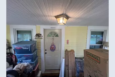 104 Balis St, Springfield, MA 01109 - Photo 9
