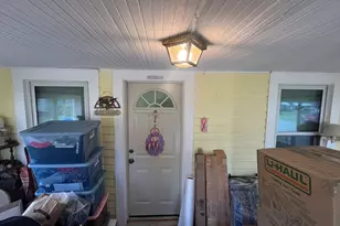 104 Balis St, Springfield, MA 01109 - Photo 9