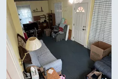 104 Balis St, Springfield, MA 01109 - Photo 11