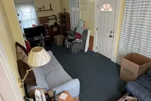104 Balis St, Springfield, MA 01109 - Photo 11