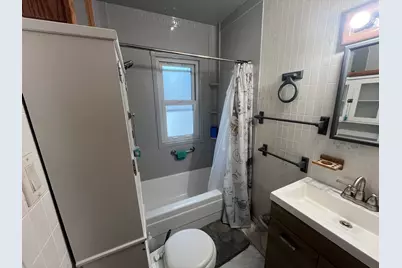 104 Balis St, Springfield, MA 01109 - Photo 21