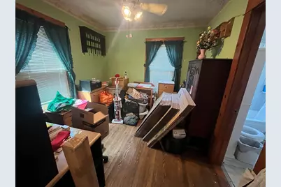 104 Balis St, Springfield, MA 01109 - Photo 17