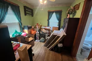 104 Balis St, Springfield, MA 01109 - Photo 17