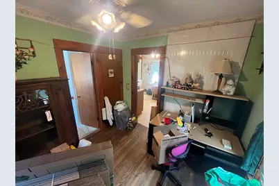 104 Balis St, Springfield, MA 01109 - Photo 19