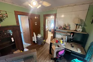 104 Balis St, Springfield, MA 01109 - Photo 19