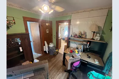 104 Balis St, Springfield, MA 01109 - Photo 19
