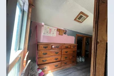 104 Balis St, Springfield, MA 01109 - Photo 25