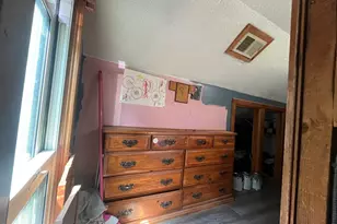 104 Balis St, Springfield, MA 01109 - Photo 25