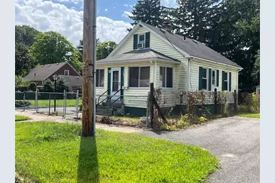 104 Balis St, Springfield, MA 01109 - Photo 3