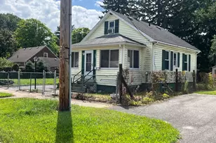 104 Balis St, Springfield, MA 01109 - Photo 3