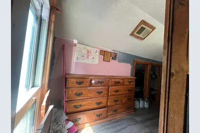 104 Balis St, Springfield, MA 01109 - Photo 25