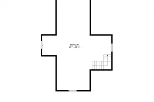 275 Broadway St, Chicopee, MA 01020 - Photo 33