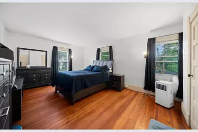 275 Broadway St, Chicopee, MA 01020 - Photo 25