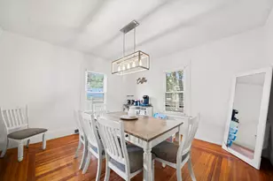 275 Broadway St, Chicopee, MA 01020 - Photo 13