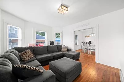 275 Broadway St, Chicopee, MA 01020 - Photo 11