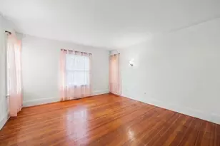 275 Broadway St, Chicopee, MA 01020 - Photo 23