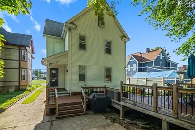 275 Broadway St, Chicopee, MA 01020 - Photo 5