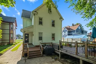 275 Broadway St, Chicopee, MA 01020 - Photo 5