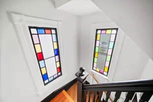 275 Broadway St, Chicopee, MA 01020 - Photo 9