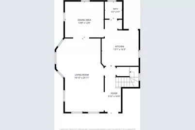 275 Broadway St, Chicopee, MA 01020 - Photo 29
