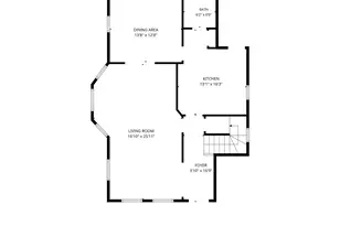 275 Broadway St, Chicopee, MA 01020 - Photo 29