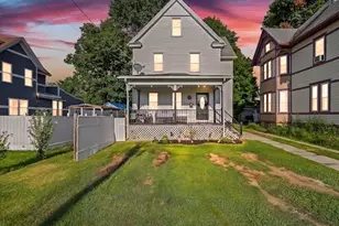 275 Broadway St, Chicopee, MA 01020 - Photo 9