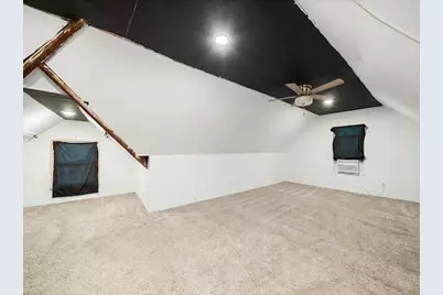275 Broadway St, Chicopee, MA 01020 - Photo 31