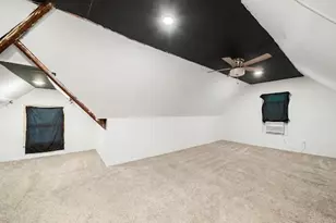 275 Broadway St, Chicopee, MA 01020 - Photo 31