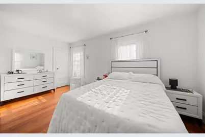 275 Broadway St, Chicopee, MA 01020 - Photo 21